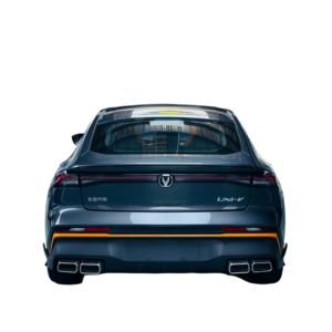 Voiture à essence Changan UNI-V 1.5 édition 2024 à prix abordable, <span class=keywords><strong>automobile</strong></span> haute performance - Product Image 5