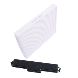 Giá Bán Sỉ Bộ Lọc Không Khí Cabin Tại BAJUTU Cho Năm 2014 Dodge Avenger OE:68052292AA Shopify,<span class=keywords><strong>Ebay</strong></span>, Chúc Bạn Bán Chạy - Product Image 3