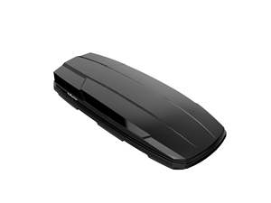 <span class=keywords><strong>Coffre</strong></span> <span class=keywords><strong>de</strong></span> <span class=keywords><strong>toit</strong></span> <span class=keywords><strong>de</strong></span> véhicule tout-terrain haut <span class=keywords><strong>de</strong></span> gamme - Product Image 4