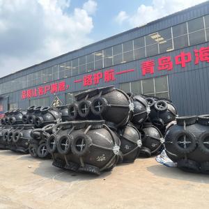 Vente en gros usine : Pare-battage marin flottant résistant aux chocs pour quai <span class=keywords><strong>de</strong></span> bateaux et offshore, livraison rapide - Product Image 3