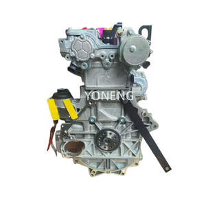 Offre Spéciale Chevrolet <span class=keywords><strong>moteur</strong></span> LDK A20NFT <span class=keywords><strong>moteur</strong></span> <span class=keywords><strong>Ecotec</strong></span> 2.0T <span class=keywords><strong>moteur</strong></span> pour Orlando <span class=keywords><strong>Opel</strong></span> Cascada Insignia Vauxhall <span class=keywords><strong>Astra</strong></span> - Product Image 3