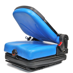 Nouveau scooter de mobilité à 3 roues avec fonction de livraison de fret véhicule électrique avec siège conducteur confortable pour les hôtels - Product Image 6