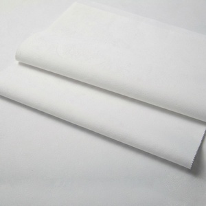 Papel Tapiz Moderno Sin Tejer, Color Sólido, Tela Teñida para Pared, 160g, Ligero, para Decoración del Hogar y Hoteles # 108 - Product Image 1