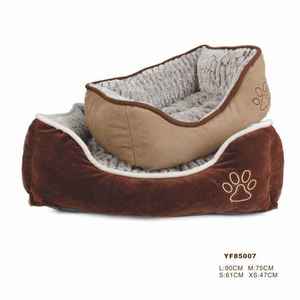 Cama para gato, fabricante profesional y líder - Product Image 3