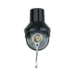 最新T2タトゥーマシン部品最強8000 RpmドイツオリジナルVonハッブルモーター - Product Image 1