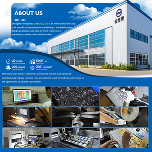 Spilla da bavero personalizzata in lega di zinco pressofusa con logo scolastico e <span class=keywords><strong>nome</strong></span>, design personalizzabile, smalto morbido o duro color oro <span class=keywords><strong>rosa</strong></span> - Product Image 5