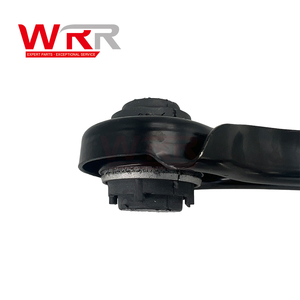 33326763471 33326770859 Brazo de control para BMW E90 F30 325i 335i, fiable, para suspensión trasera superior, brazo de suspensión, rótula de barra de dirección y barras de acoplamiento - Product Image 5