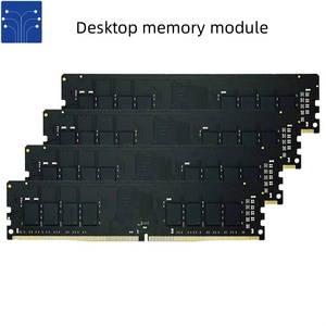 แรมสำหรับเล่นเกม PC แรม2666เมกะเฮิรตซ์<span class=keywords><strong>16GB</strong></span> แรม <span class=keywords><strong>DDR4</strong></span> <span class=keywords><strong>RGB</strong></span> - Product Image 2