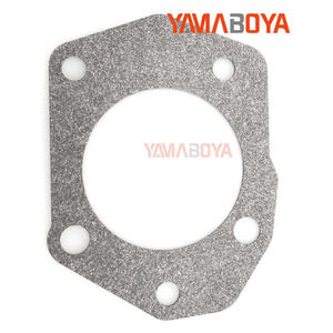 ปะเก็นยามาโบยะ 346-01303-0 สำหรับอะไหล่ทดแทนมอเตอร์เรือโทฮัทสึ 25 30 แรงม้า - Product Image 4
