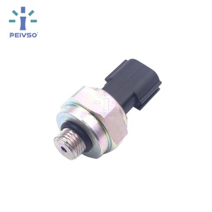 PEIVSO ผู้ผลิตจัดหาเซ็นเซอร์วัดแรงดันน้ำมันใหม่เอี่ยม OEM 49763-6N200 สำหรับ Nissan Infiniti Armada Frontier GT-R Quest - Product Image 3
