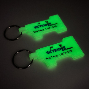<span class=keywords><strong>Porte</strong></span>-clés <span class=keywords><strong>personnalisé</strong></span> promotionnel pour motel, vente en gros, <span class=keywords><strong>porte</strong></span>-clés en caoutchouc PVC <span class=keywords><strong>3D</strong></span> 2D mignon, logo de camion, de jeep, de vélo, de voiture, de moto - Product Image 6