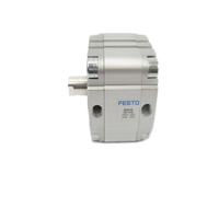 Plc Advu-50-15-p-a-s2 156016 Ser. K960 Nsnp para Producto en Garantía