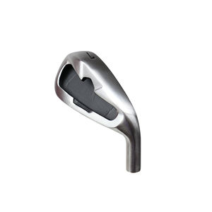 Direct usine forgé de fer de <span class=keywords><strong>golf</strong></span> club EXW fer <span class=keywords><strong>golf</strong></span> 7 en Chine - Product Image 3