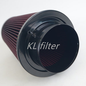 <span class=keywords><strong>Re502014</strong></span> Bộ lọc không khí động cơ diesel 251-7222 <span class=keywords><strong>re502014</strong></span> - Product Image 3