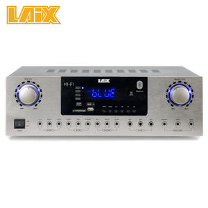 <span class=keywords><strong>Amplificateur</strong></span> <span class=keywords><strong>de</strong></span> cinéma maison d'<span class=keywords><strong>occasion</strong></span> avec <span class=keywords><strong>amplificateur</strong></span> <span class=keywords><strong>de</strong></span> basse Spiker, <span class=keywords><strong>amplificateur</strong></span> <span class=keywords><strong>de</strong></span> guitare, carte d'amplification à haute efficacité - Product Image 2