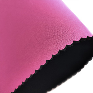 Attache de ceinture de sécurité de voiture pour enfants en néoprène personnalisable, <span class=keywords><strong>anti</strong></span>-col, protège-épaule pour bébé, pour dormir dans la voiture - Product Image 5