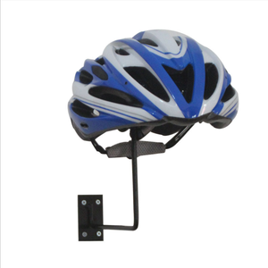 Supporto per Casco da Moto in Metallo da Parete Personalizzabile Mingtang - Product Image 3