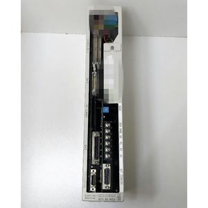 Unité de commande PLC industrielle NOUVELLE FCAC5 MELDAS C5 VER.A5 - Product Image 1