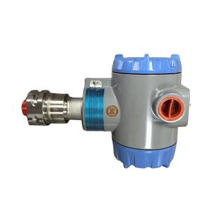 Honeywell STG700 Transmetteurs de pression de manomètre STG74S-E1G000-1--G-AHS-11S-A-00A0-00-0000 SmartLine STG740/STG745/STG74L/STG74S - Product Image 1