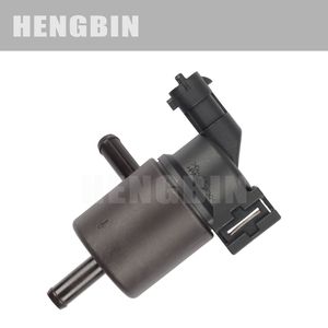 Válvula Solenoide del Canister de Carbón Modelo 29010-03AA0/2901003AA0 - Product Image 1