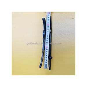 <span class=keywords><strong>YP250</strong></span> ricambi moto Cache chaine tendicatena moto per <span class=keywords><strong>YP250</strong></span> - Product Image 2