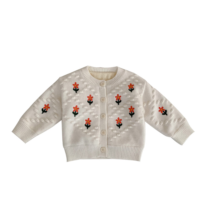 Summer Baby Dress Single Piece Clothes