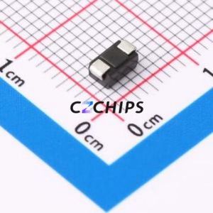 ไดโอดซีเนอร์ไดโอด SMA แบบ1SMA4749A-MS ของแท้ใหม่ชิปชิ้นส่วนอิเล็กทรอนิกส์ - Product Image 2