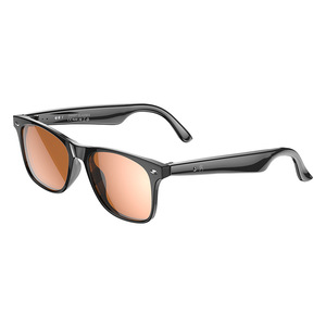 Smart Glasses Calling With Blue Light Protection For Sports Office Business Music Playback - Product Image 4