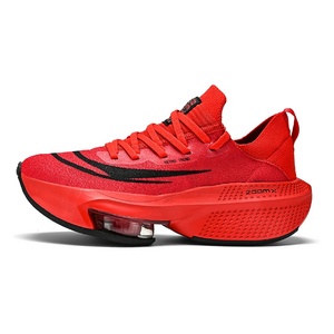 buy wholesale jordans in bulk