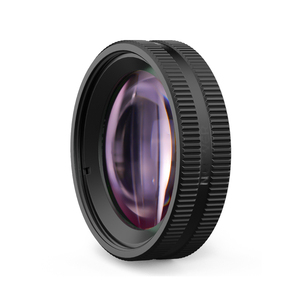 Objectif externe IBOOLO sans distorsion, objectif macro 2x pour DJI - Product Image 4