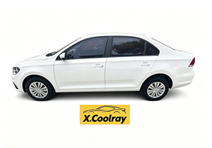 Volkswagen <span class=keywords><strong>Santana</strong></span> <span class=keywords><strong>d</strong></span>'<span class=keywords><strong>occasion</strong></span> 2021 2019 1.5L Automatique Manuelle Berline Voiture <span class=keywords><strong>d</strong></span>'<span class=keywords><strong>occasion</strong></span> Exportation Chine Faible kilométrage Bon état - Product Image 4