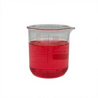 Poudre de fruit de cactus sauvage 99% soluble dans l'eau, extrait de qualité alimentaire, matière première chinoise pour boisson solide