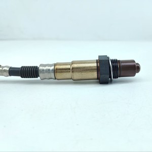 Oxygen <b>Sensor</b> 234-5083 Wide Range <b>For</b> <b>Car</b> Replacement - Product Image 3