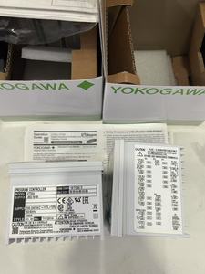โมดูล DCS ยี่ห้อ YOKOGAWA รุ่น UT32A/UT35A/UT52A/UT55A/UP35A/UP55A/UM33A ราคาขายส่ง - Product Image 3