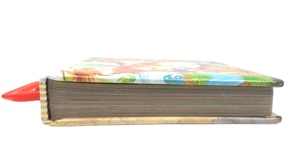 Yimi Paper OEM Custom High Quality Children <strong>Bible</strong> Kids Education Board Book <strong>Printing</strong> on Demand for Kids - Product Image 3