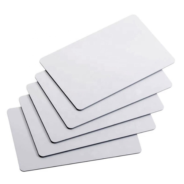Hotel Lock Smart Card Nfc Reader Writer Hotel Door Lock Mini IC ID Rfid Card Access Control Reader