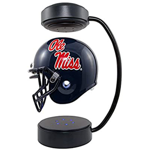 Helm Levitation Hover Fußball helme <span class=keywords><strong>Maglev</strong></span> Floating <span class=keywords><strong>Display</strong></span> <span class=keywords><strong>Stand</strong></span> - Product Image 5