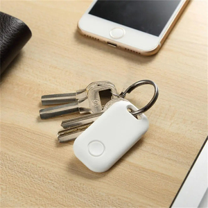 Nouveau Traceur GPS Intelligent 2025 – Localisateur de Clés, Air Tag, Portefeuille, Animaux de Compagnie, Bagages – Suivi Longue Distance GPS Air Tracker - Product Image 6
