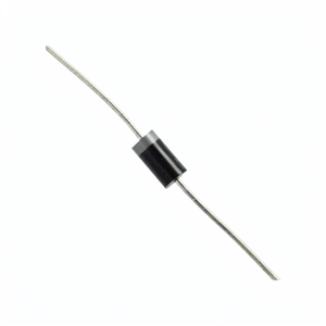 1N3828A-1/TR DO-204AL, DO-41, Axial Electronics Component Authorized Distributor Diodes - Product Image 1