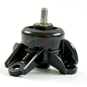 ตัวยึดระบบเครื่องยนต์ ASSY-ENGINE 21810A5000 21810-A5000 MTG สำหรับ H-yundai Accent 21810 A5000 - Product Image 2