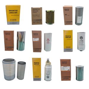 <span class=keywords><strong>SD16</strong></span> Tiltシリンダー修理キット16Y-63-13100 <span class=keywords><strong>SD16</strong></span> <span class=keywords><strong>Shantui</strong></span>ブルドーザーのための本物の部品 - Product Image 6