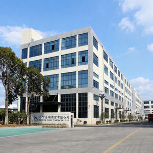 Футбольные майки премиум-класса из Таиланда 2025/2026: домашние и выездные футболки для Америки - Product Image 6