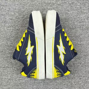 Zapatos de Hombre, Versión Coreana, Tendencia, Zapatos Casuales de Moda para Hombre - Product Image 3