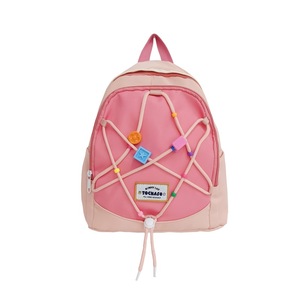 Mochilas modernas y lindas para niñas y bebés, mochilas ligeras para niños para salir de excursión. - Product Image 3