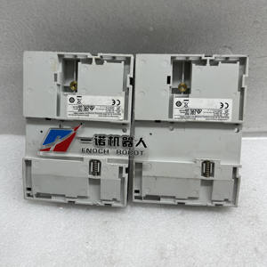 TB511-ETH-XC 1SAP311100R0270 Programação Módulo CPU Base Usada/Nova Condição Bom Uso em Estoque - Product Image 2