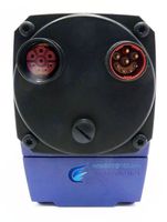 ISD401 0901-707-894 175G7020 10Nm 600rpm Servomoteur -non utilisé-_621983c4