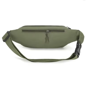 <span class=keywords><strong>Sac</strong></span> <span class=keywords><strong>banane</strong></span> tactique pour <span class=keywords><strong>homme</strong></span> en tissu Oxford imperméable, sacoche de ceinture et de hanche pour téléphone - Product Image 5