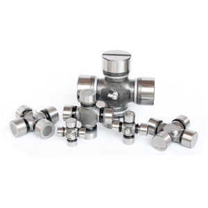 <span class=keywords><strong>GU</strong></span>-<span class=keywords><strong>7430</strong></span> GU7430 35x96.8 bonne qualité arbre d'hélice joint universel transmission à cardan araignée - Product Image 6