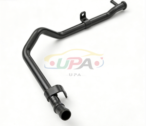 Système de refroidissement de qualité supérieure, tuyau et joint torique ASSY-W/INLET 25460-4A500 254604A500 pour Hyundai H-1 25460 4A500 - Product Image 6