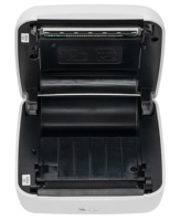 Xprinter CP3 Printer Label Thermal Portabel Isi Ulang yang Laris untuk Pelabelan Gudang